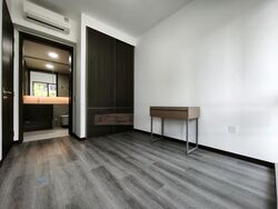 Pasir Ris Central (D18), Condominium #466484411